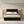 Luxurious Queen Platform Bed Frame