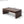 Wood Coffee Table - Mid Century Modern Farmhouse Wooden Coffee Tables