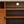 Draper - Handcrafted Mid Century Low TV Media Stand