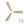 Low Profile Flush Mount Intergrated LED Ceiling Fan With Light And Silent Reversible Motor