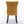 Nikki - High-End Tufted Dining Chair (Set of 2)