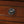 Meade - Dresser