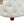 Brooklyn - Tufted Panel Bed Headboard And Footboard Set