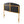 Lindsey - Headboard Contemporary Glam