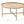 Mithea Coffee Table