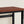 Adjustable Standing Computer Desk for Home Office