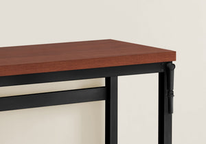 Adjustable Standing Computer Desk for Home Office