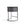 Cosmopolitan - Stool