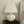 Resin Transitional Lighting, Table Lamp - Cream