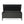 Rupert Storage Unit Resin Wicker Outdoor