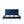 Dillon - Mid-Century Platform Bed