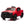24V 160W Dodge RAM 2500 Kids Ride-On Truck