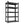 5 Tier Heavy Duty Shelving Unit Adjustable Shelving Units