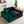 Multifunctional Sofa, Living Room Furniture