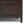 Connaught - Storage Bench