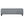 Indoor Jacquard Storage Ottoman Bench