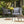 Kenneth Outdoor Dining Chair