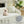 87-Inch Curved Convertible Sofa Recliner