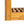 TOPMAX Patio Wooden Twin Size Porch Swing Daybed Frame