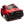 24V 160W Dodge RAM 2500 Kids Ride-On Truck