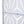 Outdoor & Indoor Metal Privacy Screen, Freestanding Decorative Panels