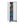 Lockers With Locking Doors, Adjustable Shelves, High Broom Tool Storage Cabinet