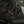 M-Tac Winter Tactical Boots Thinsulate