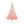 HOMCOM 6ft Unlit Spruce Artificial Christmas Tree