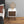 Caroline - Mid-Century Modern Style Night Stand 2 Drawer