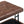 Harrison - Upholstered Coffee Table Storage Ottoman