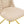 Puffy Bubble, Ball Chain Chair For Dining Room & Kitchen (Set of 2)
