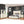 La Pierre - Modern Bedroom Set With Upholstered LED Bed