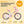 RoyalBaby Princess Girl Bike 16