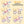 RoyalBaby Princess Girl Bike 16