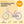 RoyalBaby Princess Girl Kids Bicycle 20