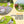 RoyalBaby Princess Girl Kids Bicycle 20