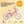 RoyalBaby Princess Girl Kids Outdoor Bicycle 18