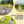 RoyalBaby Princess Girl Kids Outdoor Bicycle 20