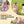 RoyalBaby Princess Girl Kids Outdoor Bicycle 20