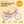 RoyalBaby Princess Girl Kids Outdoor Bicycle 20