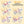 RoyalBaby Princess Girl Kids Outdoor Bicycle 20