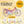RoyalBaby Princess Girl Kids Outdoor Bicycle 20