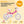 RoyalBaby Princess Girl Bike 16