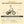 RoyalBaby Princess Girl Bike 16