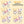 RoyalBaby Princess Girl Bike 16