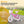 RoyalBaby Princess Girl Bike 16