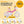 RoyalBaby Princess Girl Bike 16