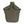 M-Tac Flask Water Canteen Holder