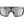 BOLD Senders Kids Sunglasses – MTB, Ski & Lifestyle Eyewear - TRAPSKI