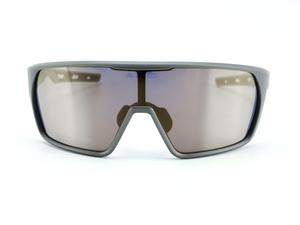 BOLD Senders Kids Sunglasses – MTB, Ski & Lifestyle Eyewear - TRAPSKI